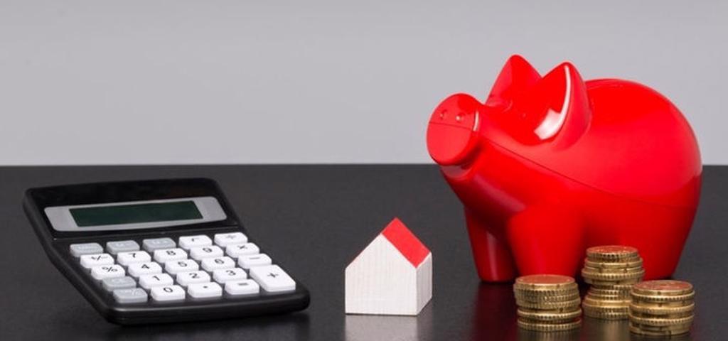 ΤτΕ: Σε εταιρείες διαχείρισης δάνεια €38,9 δισ. στο τέλος του 2020 ΤτΕ: Σε εταιρείες διαχείρισης δάνεια €38,9 δισ. στο τέλος του 2020